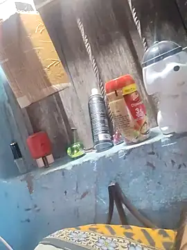 Snapshot of Natasha-In69 chatting on March 2025 10:11:01 PM Natasha-In69 online show from March 2025 10:11:01 PM