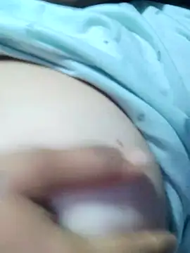 Snapshot of Natasha-In69 chatting on March 2025 10:58:02 PM Natasha-In69 online show from March 2025 10:58:02 PM