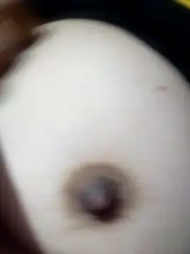 Snapshot of Natasha-In69 chatting on March 2025 10:39:02 PM Natasha-In69 online show from March 2025 10:39:02 PM