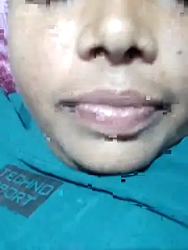 Snapshot of Natasha-In69 chatting on September 2025 10:52:01 AM Natasha-In69 online show from September 2025 10:52:01 AM