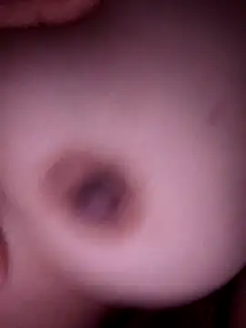 Snapshot of Natasha-In69 chatting on October 2025 10:19:01 PM Natasha-In69 online show from October 2025 10:19:01 PM