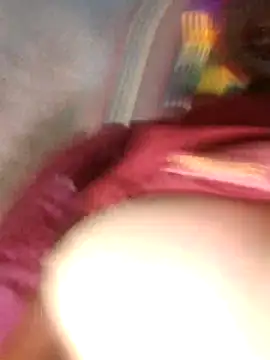 Snapshot of Natasha-In69 chatting on October 2025 09:59:02 PM Natasha-In69 online show from October 2025 09:59:02 PM