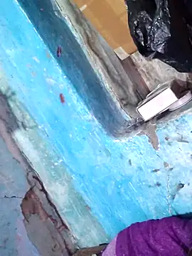 Snapshot of Natasha-In69 chatting on October 2025 09:50:01 PM Natasha-In69 online show from October 2025 09:50:01 PM