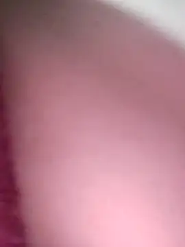 Snapshot of Natasha-In69 chatting on November 2025 10:32:01 PM Natasha-In69 online show from November 2025 10:32:01 PM