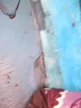 Snapshot of Natasha-In69 chatting on November 2025 10:43:01 PM Natasha-In69 online show from November 2025 10:43:01 PM