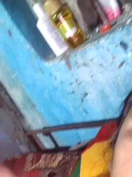 Natasha-In69 online show from November 2025 10:53:02 PM