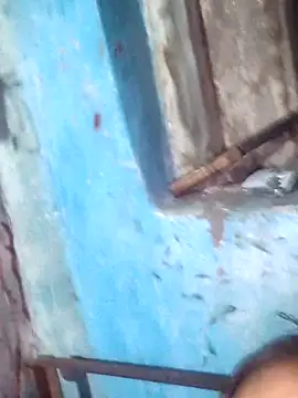 Natasha-In69 online show from November 2025 11:07:02 PM