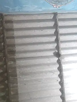 Natasha-In69 online show from February 2026 11:09:01 PM