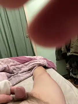 VerylittleDICK11 online show from March 2026 09:12:01 PM