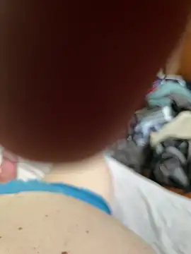 VerylittleDICK11 online show from June 2026 09:06:02 AM