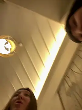 Sophie Avory online show from January 2025 04:59:02 PM