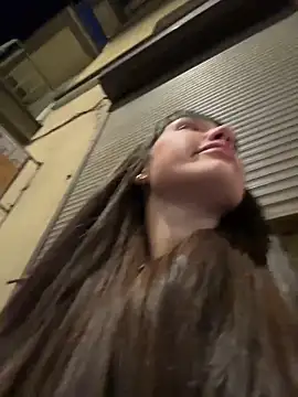 Sophie Avory online show from September 2025 06:46:02 PM