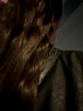 Sophie Avory online show from October 2025 07:25:02 PM