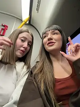 Sophie Avory online show from April 2026 05:29:01 PM