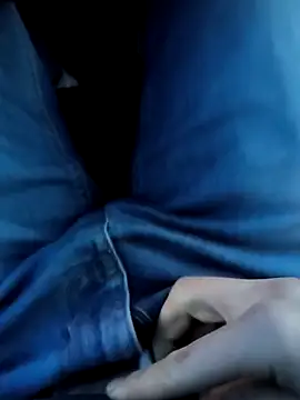 geilehecke1 online show from January 2025 04:16:01 PM