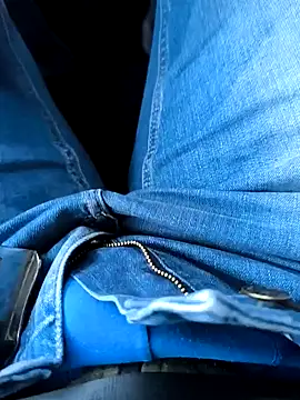 geilehecke1 online show from January 2025 03:47:01 PM