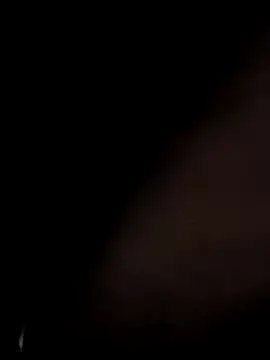 geilehecke1 online show from January 2025 12:17:01 PM