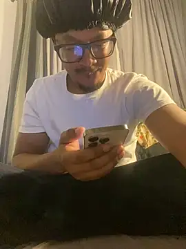 demonpt3 online show from January 2025 04:09:01 AM