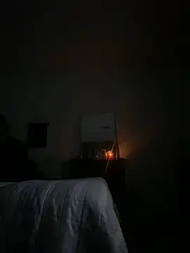 demonpt3 online show from January 2025 05:00:02 AM