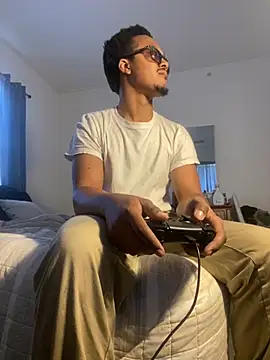 demonpt3 online show from January 2025 06:21:01 PM