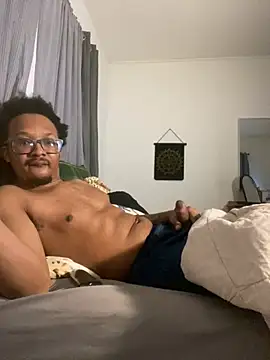 demonpt3 online show from February 2025 04:59:01 AM