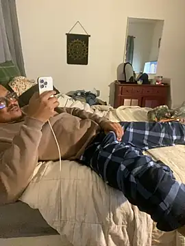 demonpt3 online show from February 2025 04:16:02 AM