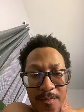 demonpt3 online show from February 2025 04:42:01 AM