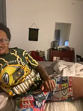 demonpt3 online show from February 2025 05:08:01 AM