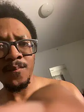 demonpt3 online show from February 2025 05:09:02 AM