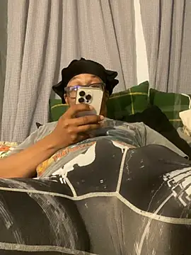 demonpt3 online show from March 2025 07:56:02 AM