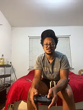 demonpt3 online show from September 2025 05:06:02 AM