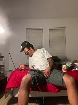 demonpt3 online show from September 2025 03:30:02 AM