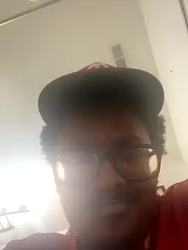 demonpt3 online show from September 2025 02:49:02 AM