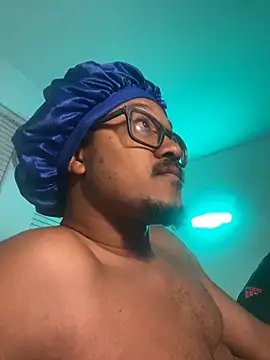 demonpt3 online show from October 2025 02:29:01 AM