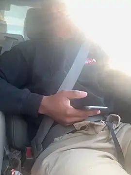 demonpt3 online show from November 2025 02:50:01 PM