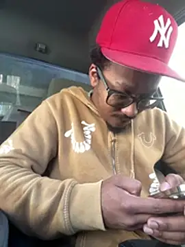 demonpt3 online show from January 2026 04:34:02 PM