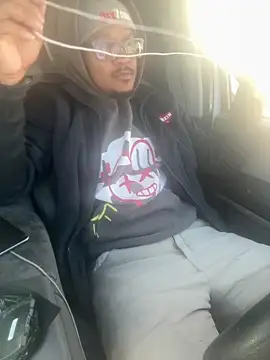 demonpt3 online show from February 2026 06:39:01 PM