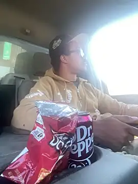 demonpt3 online show from February 2026 04:35:01 PM