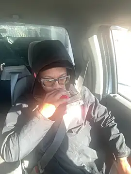 demonpt3 online show from February 2026 02:26:02 PM