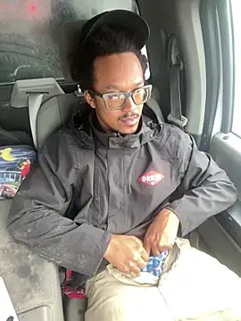 demonpt3 online show from February 2026 03:11:02 PM