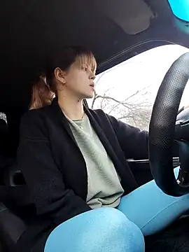 astiSWEET online show from December 2024 09:50:02 AM