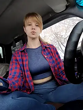 astiSWEET online show from December 2024 05:04:02 AM