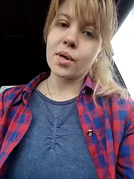 astiSWEET online show from March 2025 03:28:02 AM