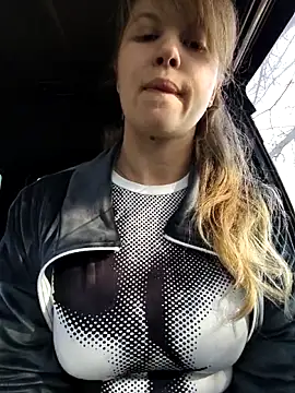 astiSWEET online show from November 2025 07:41:02 AM