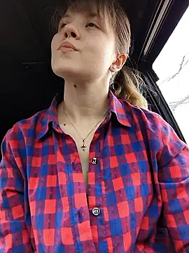 astiSWEET online show from March 2026 07:34:02 AM