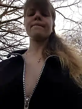 astiSWEET online show from March 2026 07:53:01 AM