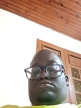 Jeanlaurent972 online show from November 2025 10:04:02 PM