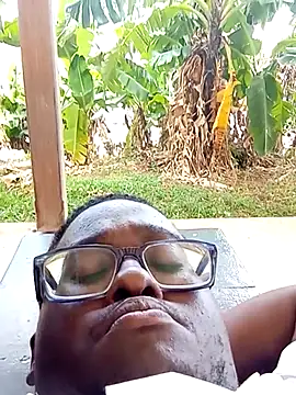 Jeanlaurent972 online show from March 2026 07:09:01 PM