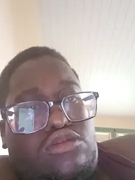 Jeanlaurent972 online show from May 2026 09:43:01 PM