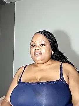 hugemelonsxxx online show from February 2025 05:42:01 PM